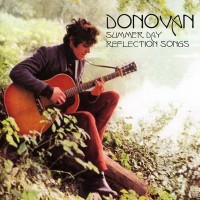 Purchase Donovan - Summer Day Reflection Songs CD1