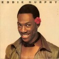 Buy Eddie Murphy - Eddie Murphy (Vinyl) Mp3 Download