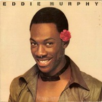 Purchase Eddie Murphy - Eddie Murphy (Vinyl)