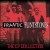 Buy Frantic Flintstones - The EP Collection Mp3 Download