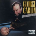 Buy George Carlin - Playin' With Your Head (Explicit) Mp3 Download