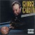 Purchase George Carlin- Playin' With Your Head (Explicit) MP3