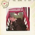 Buy Gloria Mundi - The Word Is Out (Vinyl) Mp3 Download