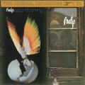 Buy Help - Help & Second Coming (Remastered 2004) Mp3 Download