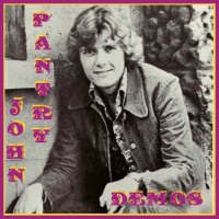 Purchase John Pantry - Demos