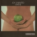 Buy Joy Unlimited - Minne (Remastered 2008) Mp3 Download