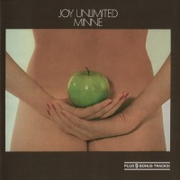 Purchase Joy Unlimited - Minne (Remastered 2008)