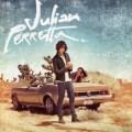 Buy Julian Perretta - Stitch Me Up Mp3 Download