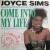 Buy Joyce Sims - Come Into My Life Mp3 Download