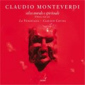 Buy La Venexiana - Vespro Di San Gabriele Arcangelo CD1 Mp3 Download