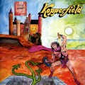Buy Kopperfield - Tales Untold (Remastered 2001) Mp3 Download