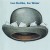 Buy Leo Kottke - Ice Water (Reissued 1992) Mp3 Download