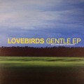 Buy Lovebirds - Gentle (EP) Mp3 Download