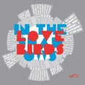 Buy Lovebirds - In The Shadows Mp3 Download
