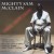 Buy Mighty Sam Mcclain - Betcha Didn't Know Mp3 Download