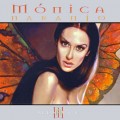 Buy Monica Naranjo - Minage Mp3 Download