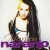 Buy Monica Naranjo - Monica Naranjo Mp3 Download