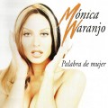 Buy Monica Naranjo - Palabra De Mujer Mp3 Download