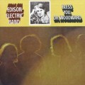 Buy Edison Electric Band - Bless You, Dr. Woodword (Vinyl) Mp3 Download