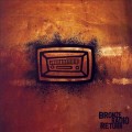 Buy Bronze Radio Return - Bronze Radio Return (EP) Mp3 Download