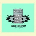 Buy Bronze Radio Return - Old Time Speaker Mp3 Download