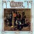 Buy Clover - Fourty Niner (Vinyl) Mp3 Download