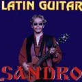Buy Sandro (Instrumental) - Latin Guitar Mp3 Download