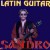 Buy Sandro (Instrumental) - Latin Guitar Mp3 Download