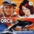 Buy Ennio Morricone - Orca (Remastered 1993) Mp3 Download