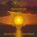 Buy Far East Family Band - Nipponjin (Remastered 2000) Mp3 Download