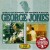 Purchase George Jones- Grand Tour & Alone Again MP3