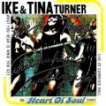 Buy Ike & Tina Turner - What You Hear Is What You Get: Live At Carnegie Hall (Remastered 1996) Mp3 Download