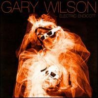 Purchase Gary Wilson - Electric Endicott