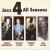 Buy VA - Jazz 4 All Seasons Mp3 Download