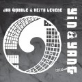 Buy Jah Wobble - Yin & Yang (With Keith Levene) Mp3 Download