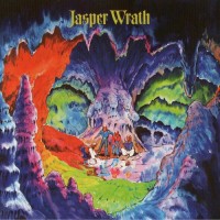 Purchase Jasper Wrath - Jasper Wrath (Remastered 2009)