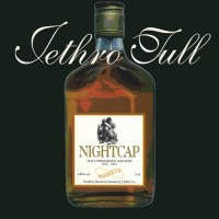 Purchase Jethro Tull - Nightcap: Unreleased & Rare CD2