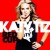 Buy Katy Tiz - Red Cup (CDS) Mp3 Download