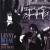 Buy Lenny Breau - Live At Bourbon Street (With Dave Young) CD1 Mp3 Download