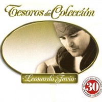 Purchase Leonardo Favio - Tesoros De Colleccion CD1