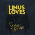 Buy Linus Loves - Stage Invader Mp3 Download