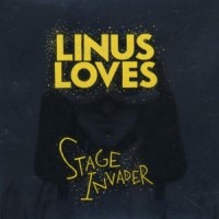 Purchase Linus Loves - Stage Invader