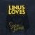 Buy Linus Loves - Stage Invader Mp3 Download