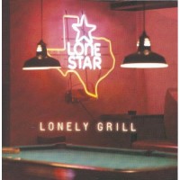 Purchase Lonestar - Lonely Gril l
