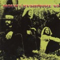 Buy Mount Rushmore - '69 & High On (Remastered 2002) Mp3 Download