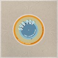 Buy The Album Leaf - There Is A Wind (EP) Mp3 Download