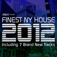 Purchase VA - Finest NY House 2012