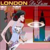 Purchase VA - London De Luxe