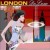 Purchase VA- London De Luxe MP3