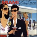 Buy VA - Miami De Luxe Mp3 Download